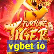 vgbet io